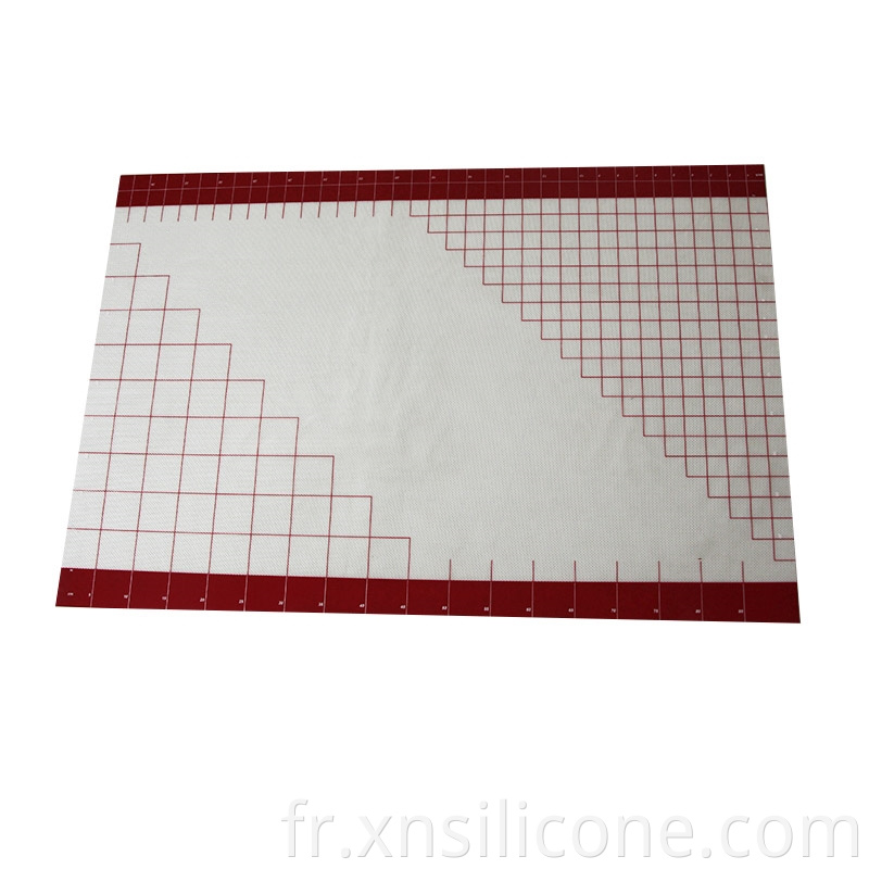 Silicone Baking Mat